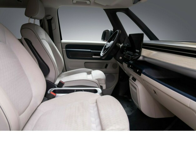 volkswagen-id-buzz-elektrisitet-2023-big-26
