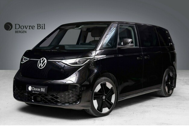 volkswagen-id-buzz-elektrisitet-2023-big-0