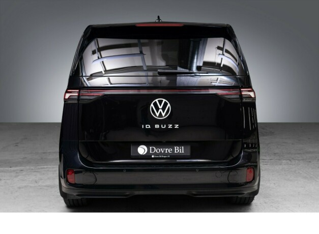 volkswagen-id-buzz-elektrisitet-2023-big-7