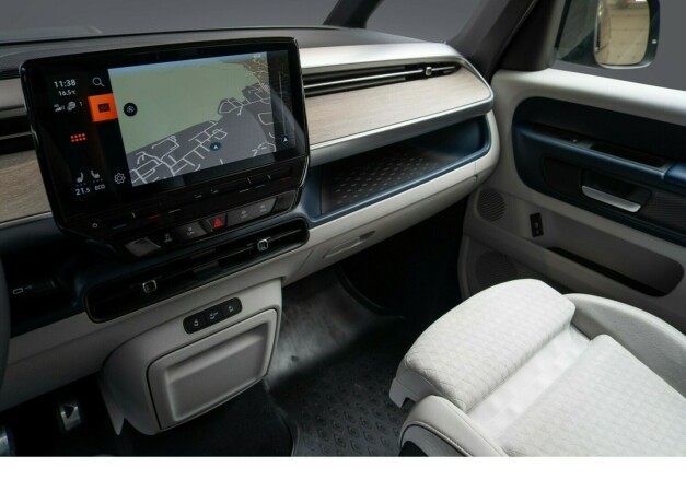 volkswagen-id-buzz-elektrisitet-2023-big-16