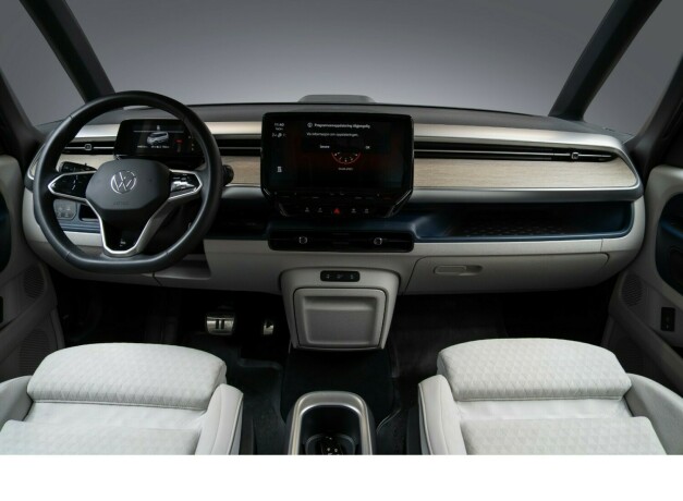 volkswagen-id-buzz-elektrisitet-2023-big-12