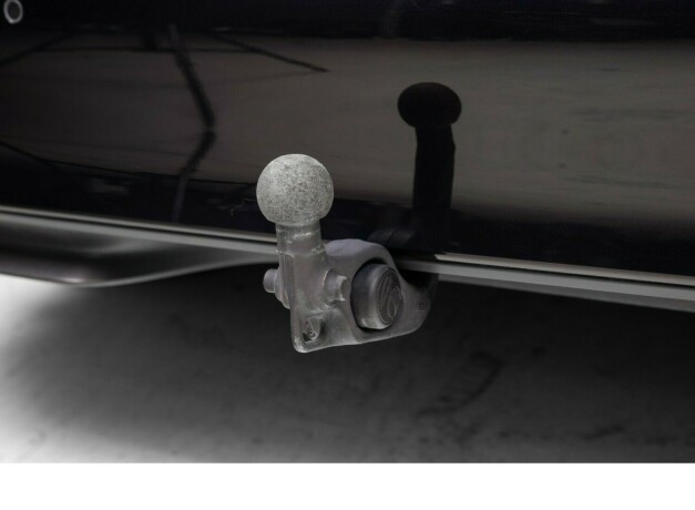 volkswagen-id-buzz-elektrisitet-2023-big-11