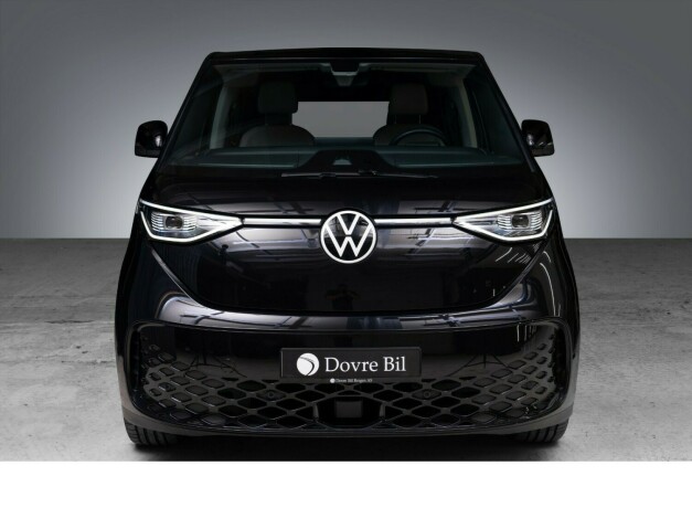 volkswagen-id-buzz-elektrisitet-2023-big-4