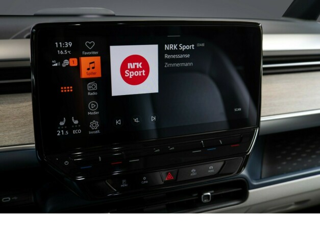 volkswagen-id-buzz-elektrisitet-2023-big-20