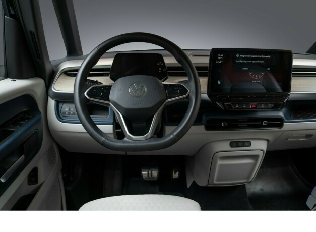volkswagen-id-buzz-elektrisitet-2023-big-13