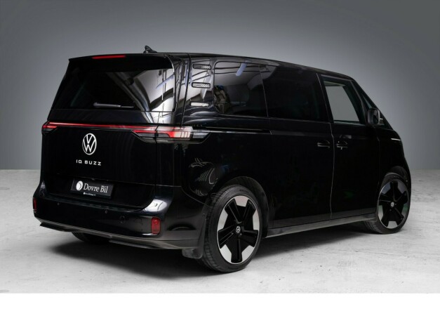 volkswagen-id-buzz-elektrisitet-2023-big-9