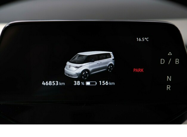volkswagen-id-buzz-elektrisitet-2023-big-15