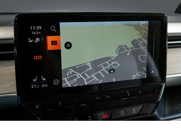volkswagen-id-buzz-elektrisitet-2023-big-17