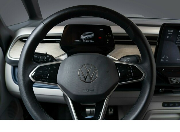 volkswagen-id-buzz-elektrisitet-2023-big-14