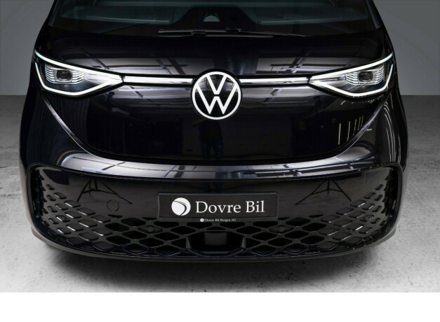 volkswagen-id-buzz-elektrisitet-2023-big-5