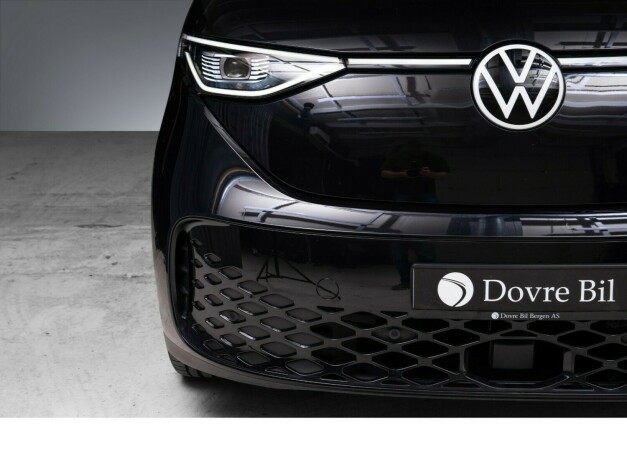 volkswagen-id-buzz-elektrisitet-2023-big-6