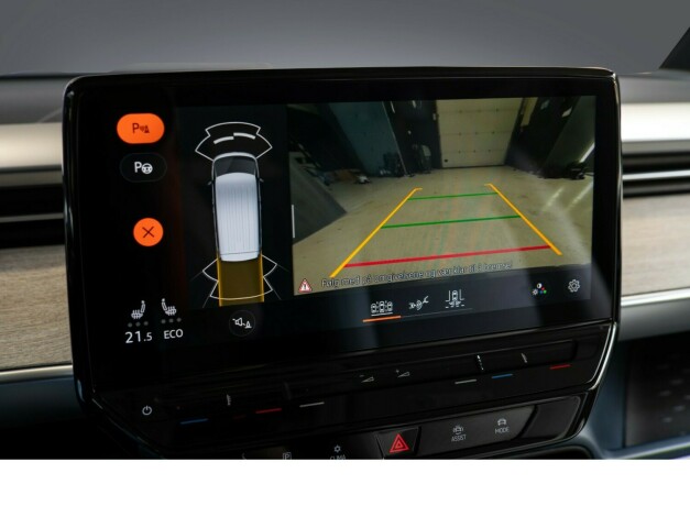 volkswagen-id-buzz-elektrisitet-2023-big-18