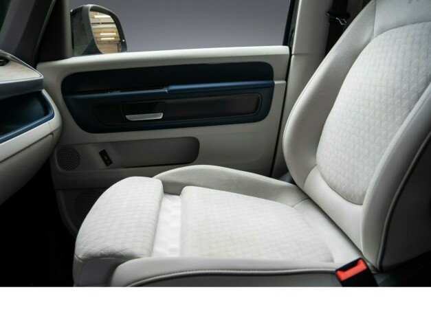 volkswagen-id-buzz-elektrisitet-2023-big-27