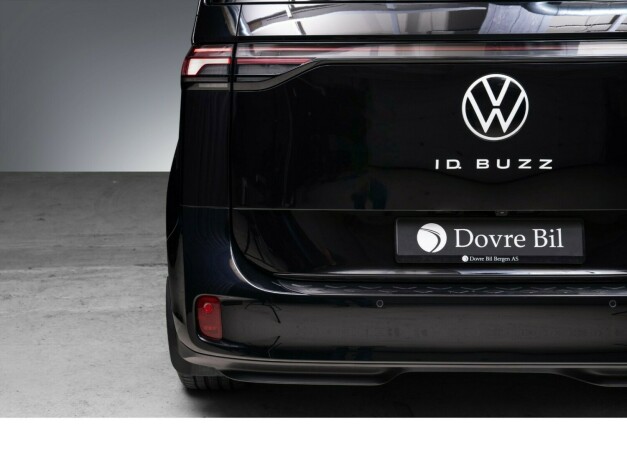 volkswagen-id-buzz-elektrisitet-2023-big-8