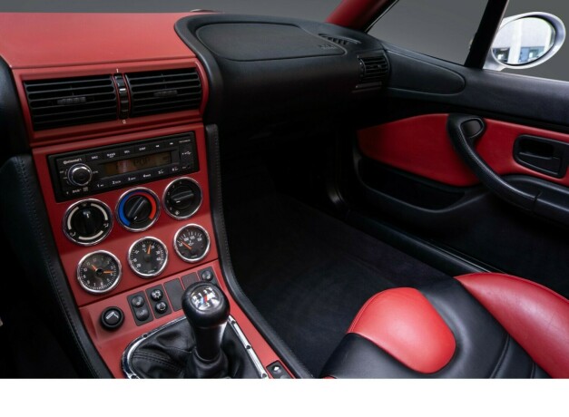 bmw-z3-bensin-1997-big-19