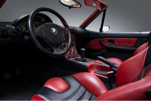 bmw-z3-bensin-1997-big-16