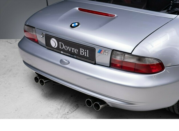 bmw-z3-bensin-1997-big-14