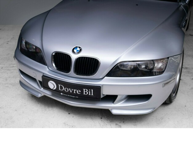 bmw-z3-bensin-1997-big-5