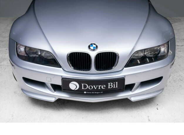 bmw-z3-bensin-1997-big-6