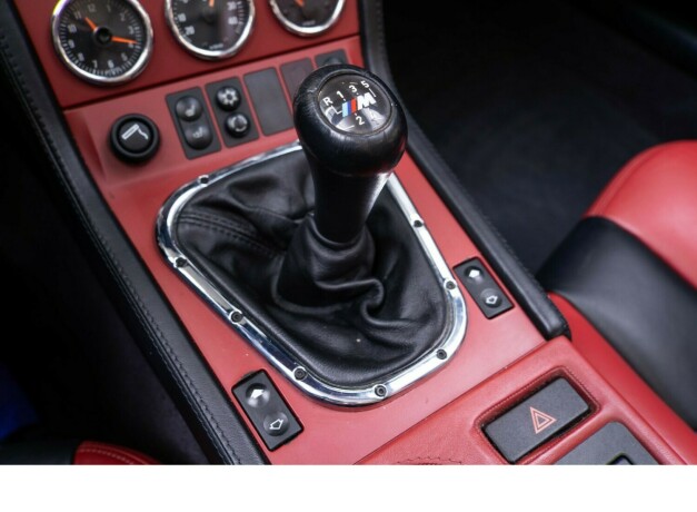 bmw-z3-bensin-1997-big-20