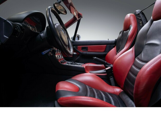 bmw-z3-bensin-1997-big-24