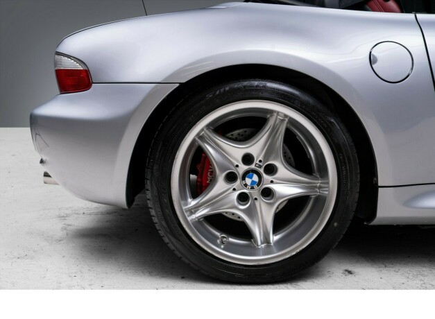 bmw-z3-bensin-1997-big-15