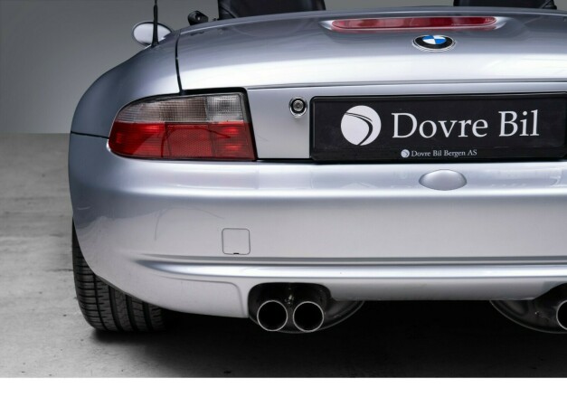 bmw-z3-bensin-1997-big-10