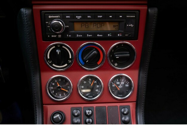 bmw-z3-bensin-1997-big-21