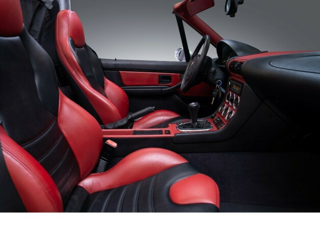 bmw-z3-bensin-1997-big-22