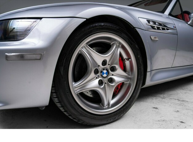 bmw-z3-bensin-1997-big-3