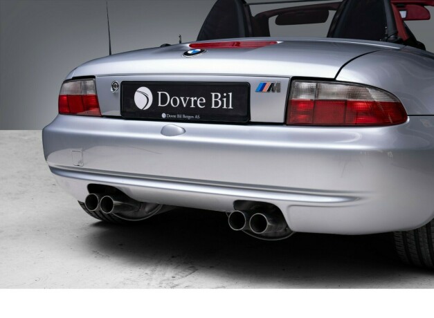 bmw-z3-bensin-1997-big-13