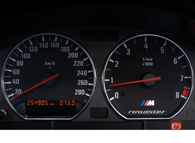 bmw-z3-bensin-1997-big-17