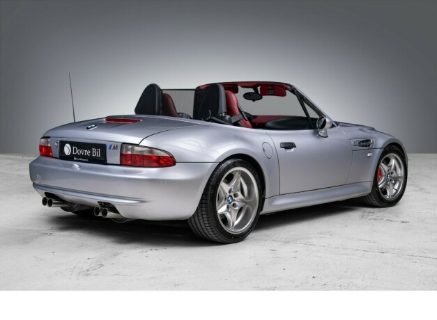 bmw-z3-bensin-1997-big-11