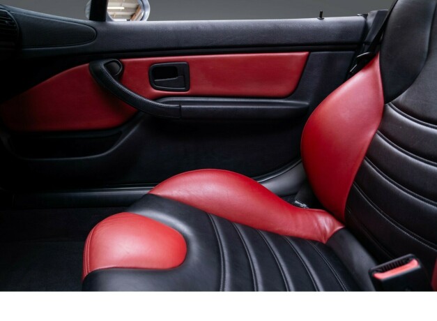 bmw-z3-bensin-1997-big-25