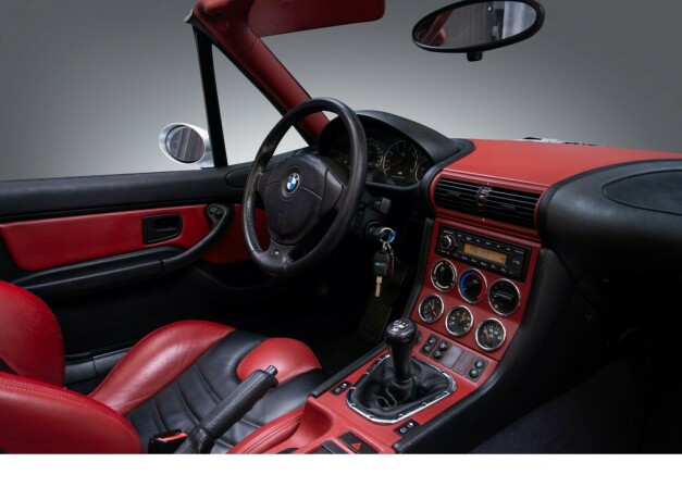 bmw-z3-bensin-1997-big-23
