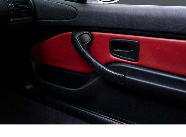 bmw-z3-bensin-1997-big-26