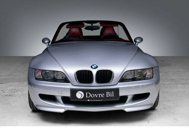 bmw-z3-bensin-1997-big-8