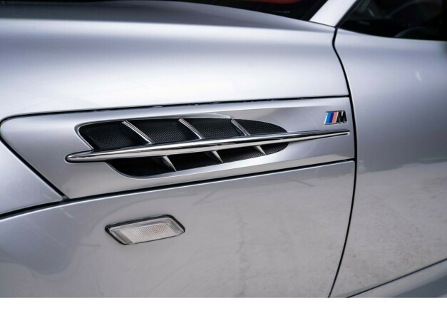 bmw-z3-bensin-1997-big-4