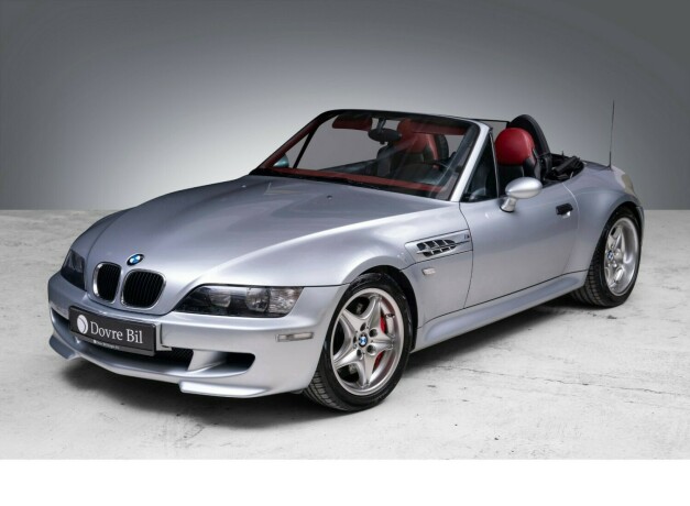 bmw-z3-bensin-1997-big-1