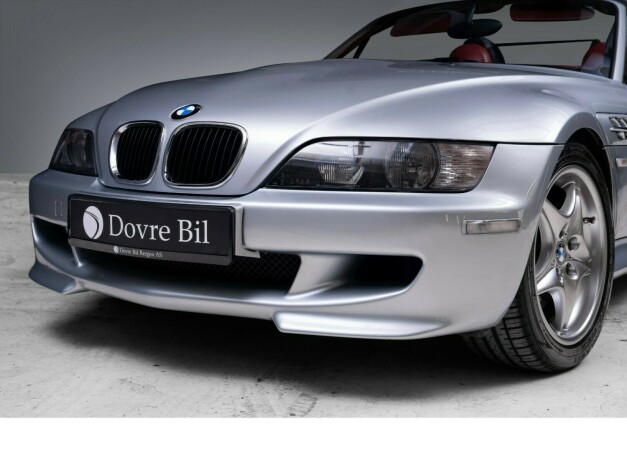 bmw-z3-bensin-1997-big-2