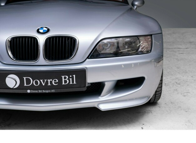 bmw-z3-bensin-1997-big-7