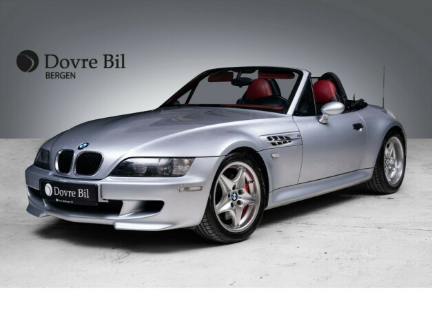 bmw-z3-bensin-1997-big-0