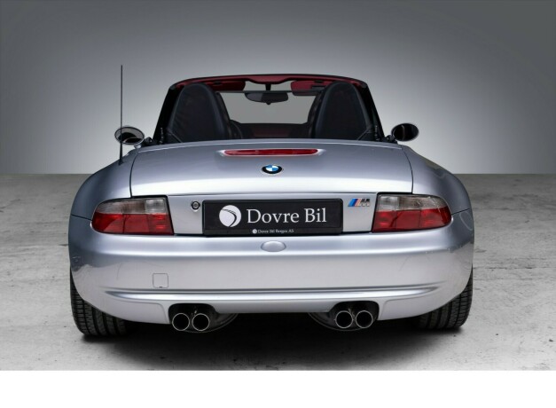 bmw-z3-bensin-1997-big-9