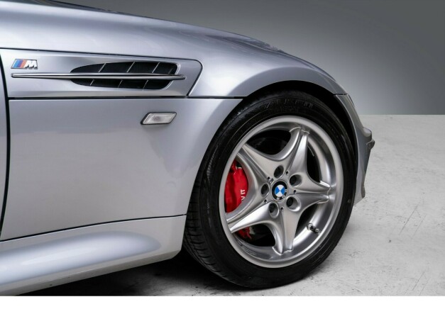 bmw-z3-bensin-1997-big-12