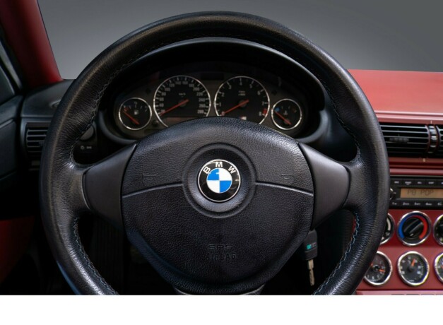 bmw-z3-bensin-1997-big-18