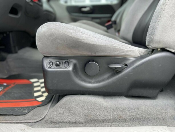 ford-svt-lightning-bensin-2004-big-19