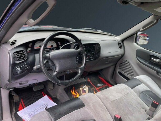 ford-svt-lightning-bensin-2004-big-11