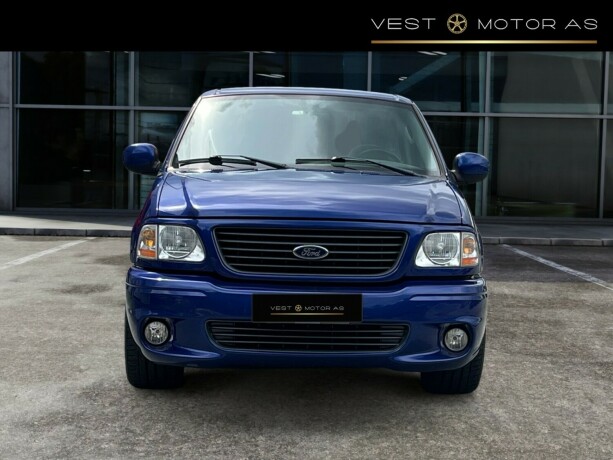 ford-svt-lightning-bensin-2004-big-1