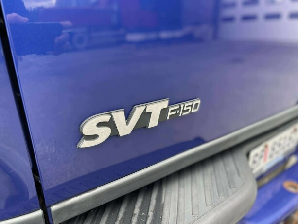 ford-svt-lightning-bensin-2004-big-8