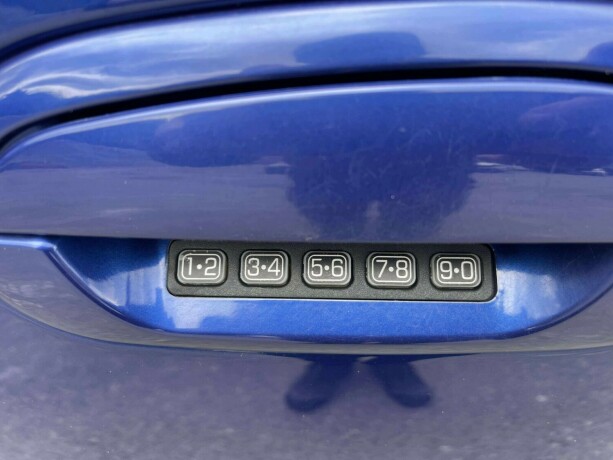 ford-svt-lightning-bensin-2004-big-9